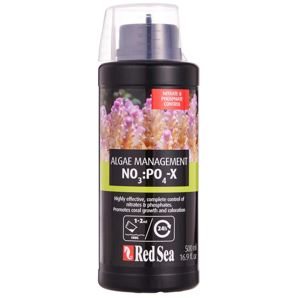 NO3:PO4-X Nitrate & Phosphate Reducer G372341
