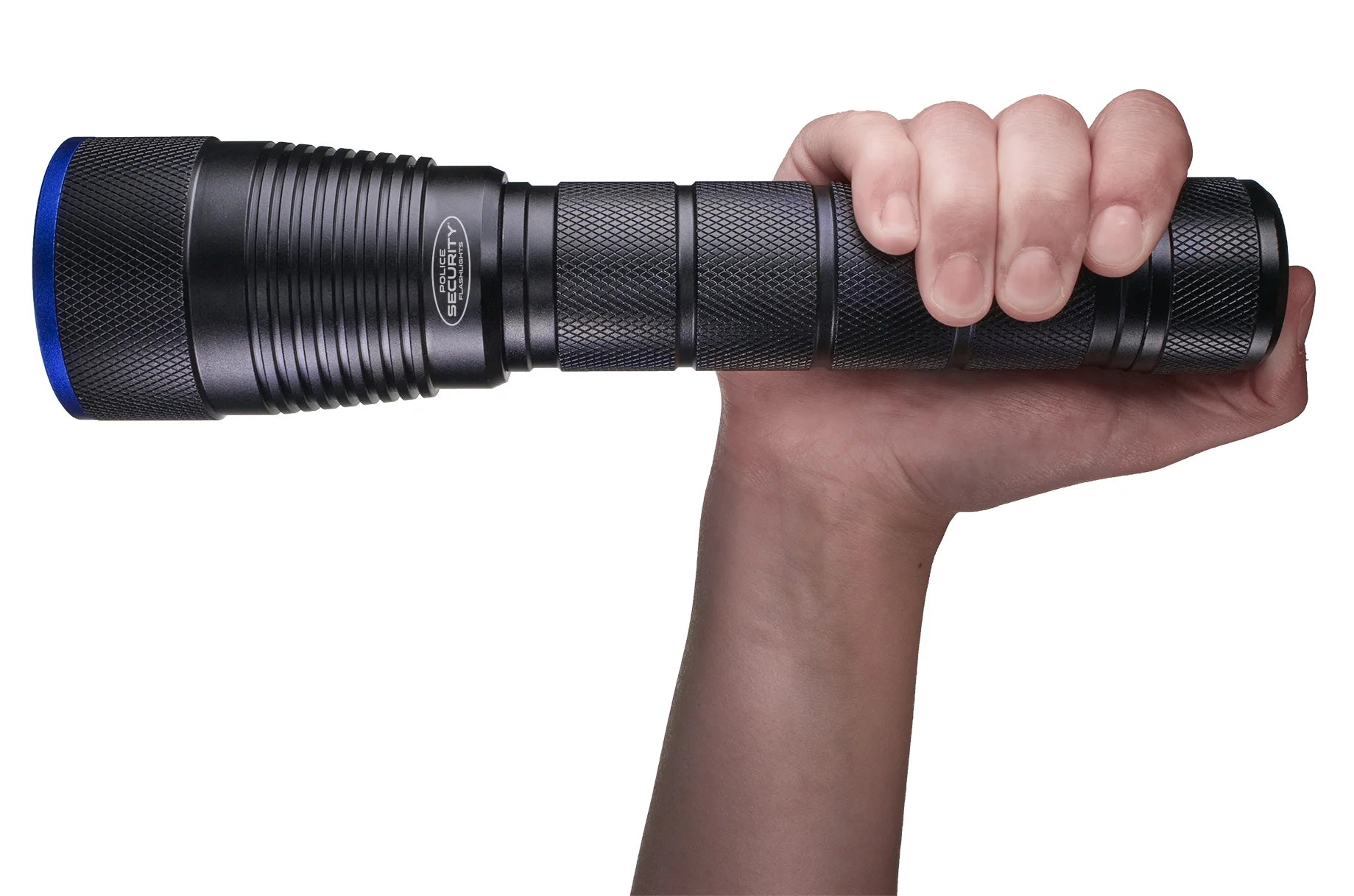 9AA Skylar Flashlight N8565