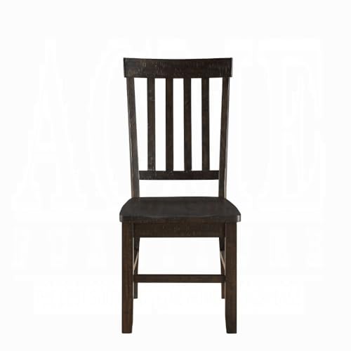13 Pc Dining Table Set with 10 Side Chairs and 2 Arm Chairs V30985