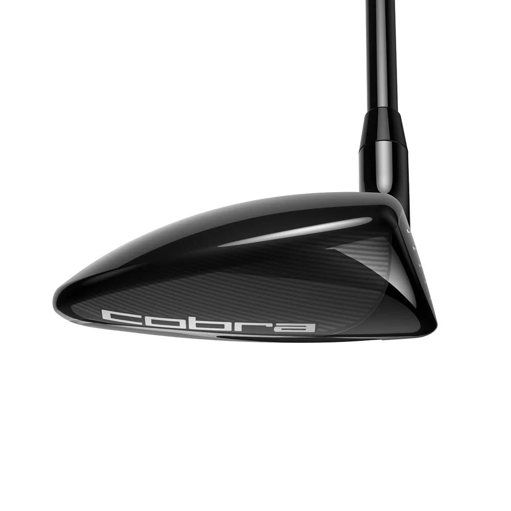 Fairway Wood N7830
