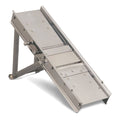 38 Blade Mandoline E289