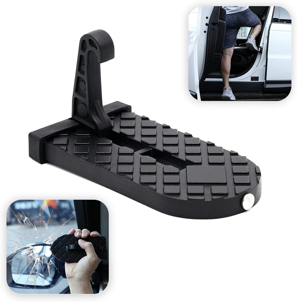 Car Door Step N89167