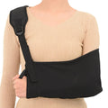 Breathable Rotator Cuff Support Brace with Shoulder Pad R8564