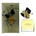 1.6 oz Eau De Parfum Spray A451382