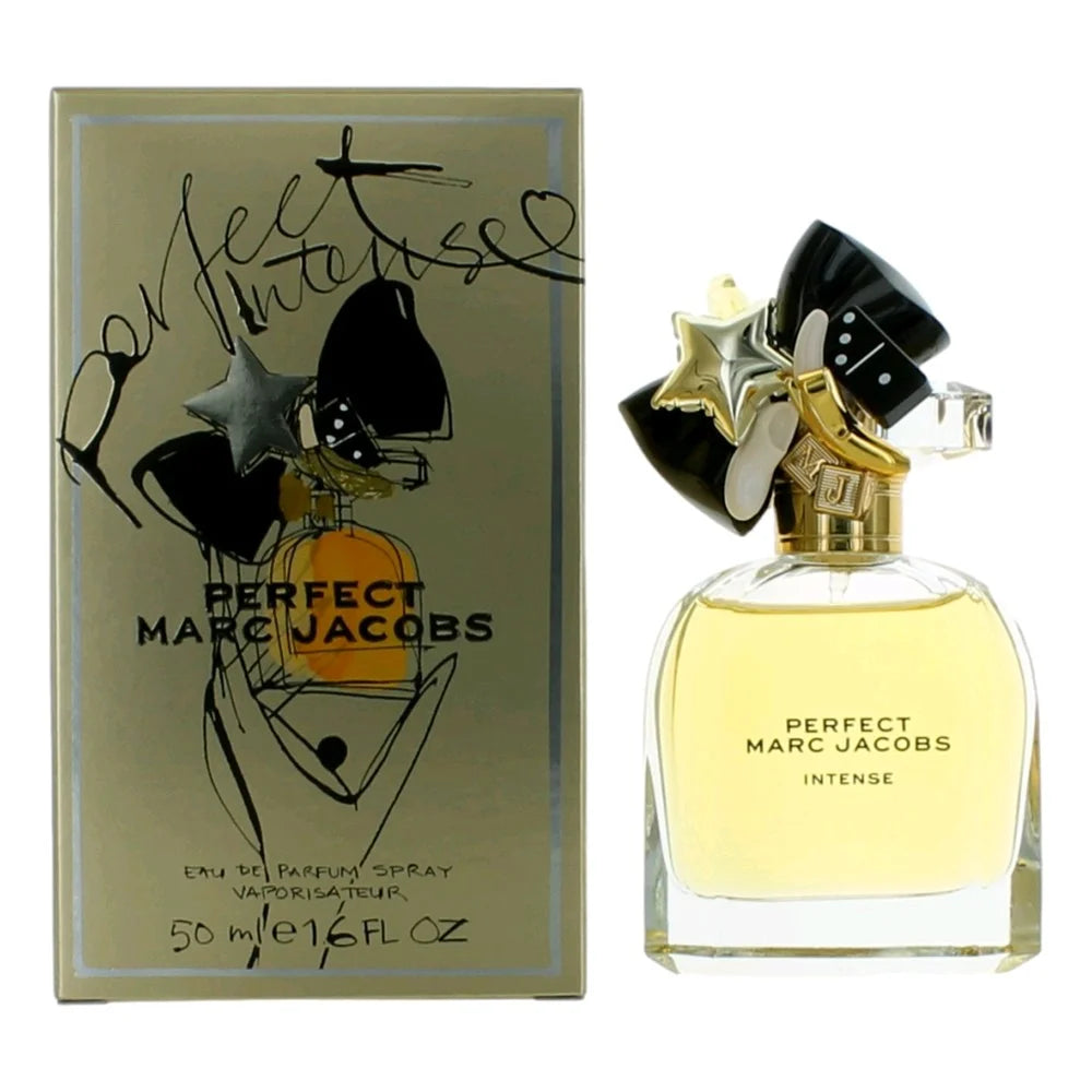 1.6 oz Eau De Parfum Spray A451382