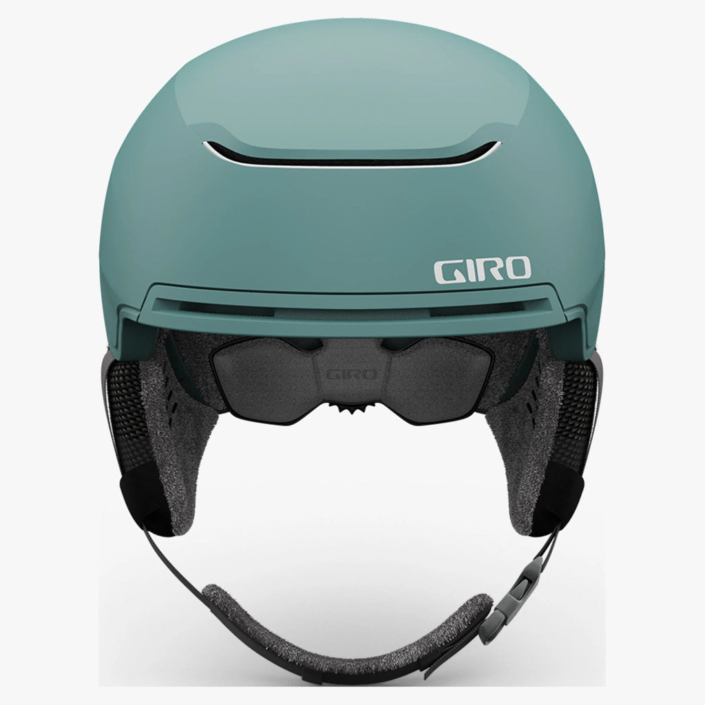 Womens Helmet K81692