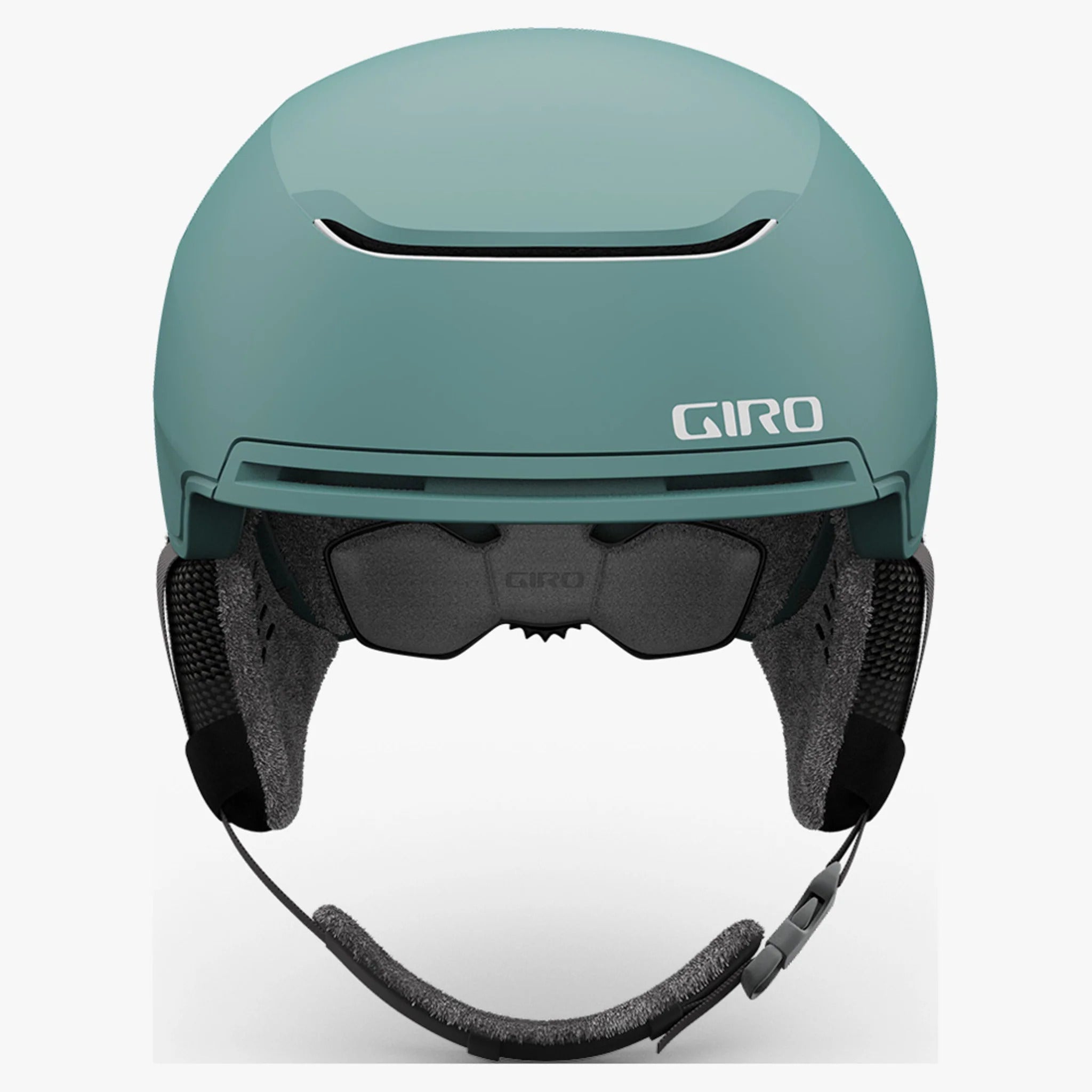 Womens Helmet K81692