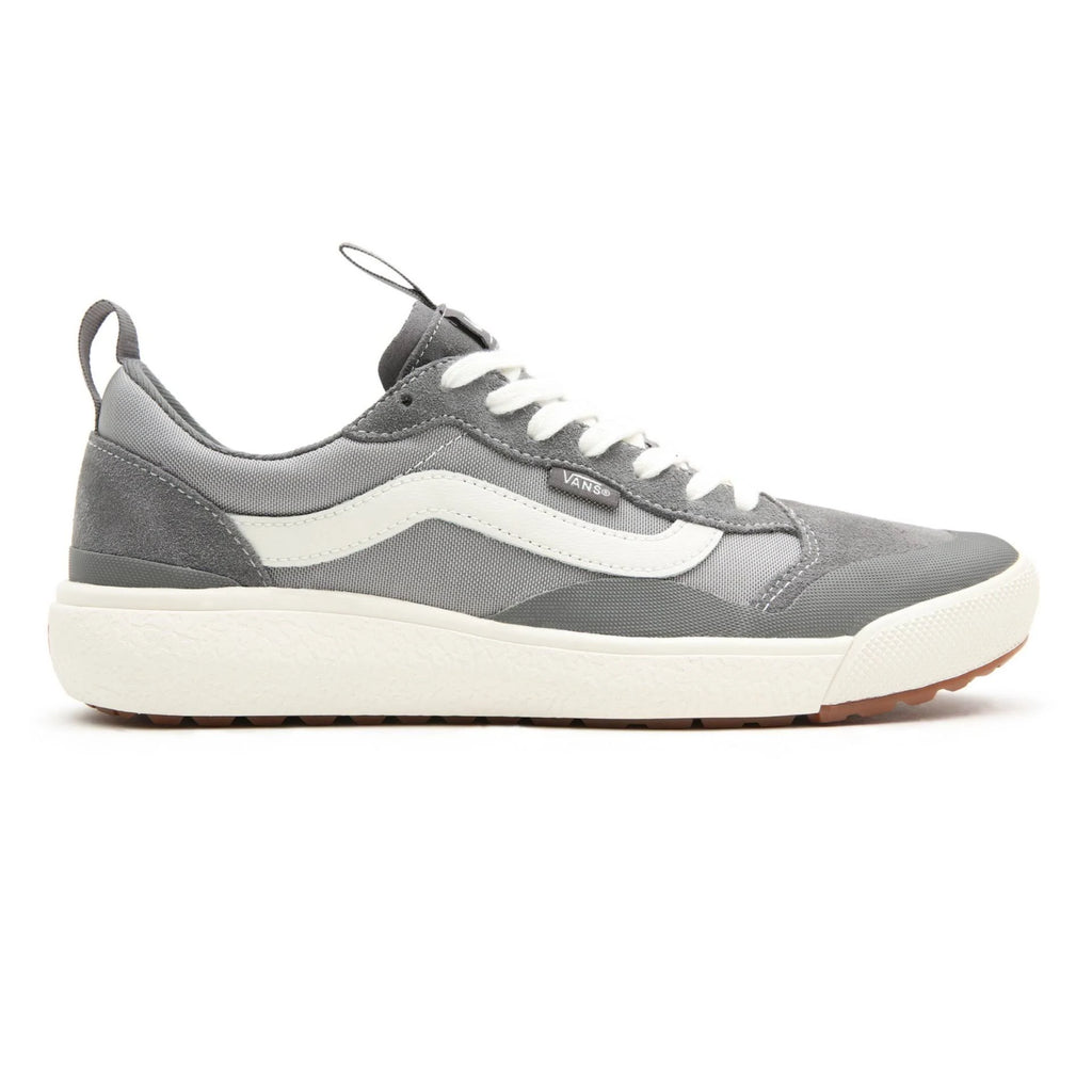 Pewter Drizzle 8.5 Sneakers O6304