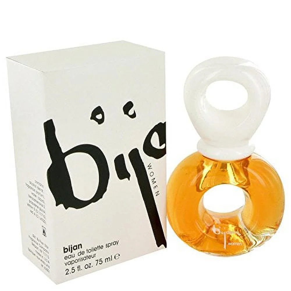 Eau De Toilette Spray 2.5 oz P876