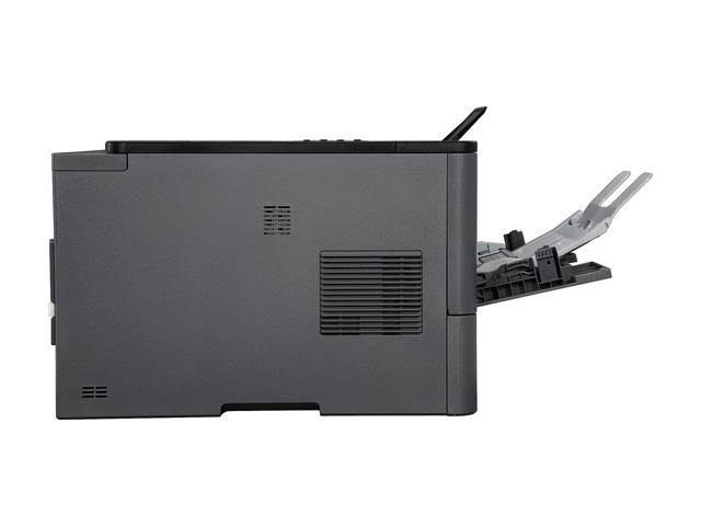 Business Laser Printer Duplex M36837