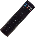 Replacement Smart TV Remote Control L4477
