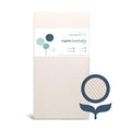 Organic Baby Crib Mattress - Waterproof Non-Toxic Mattress - 52" x 28” L60492