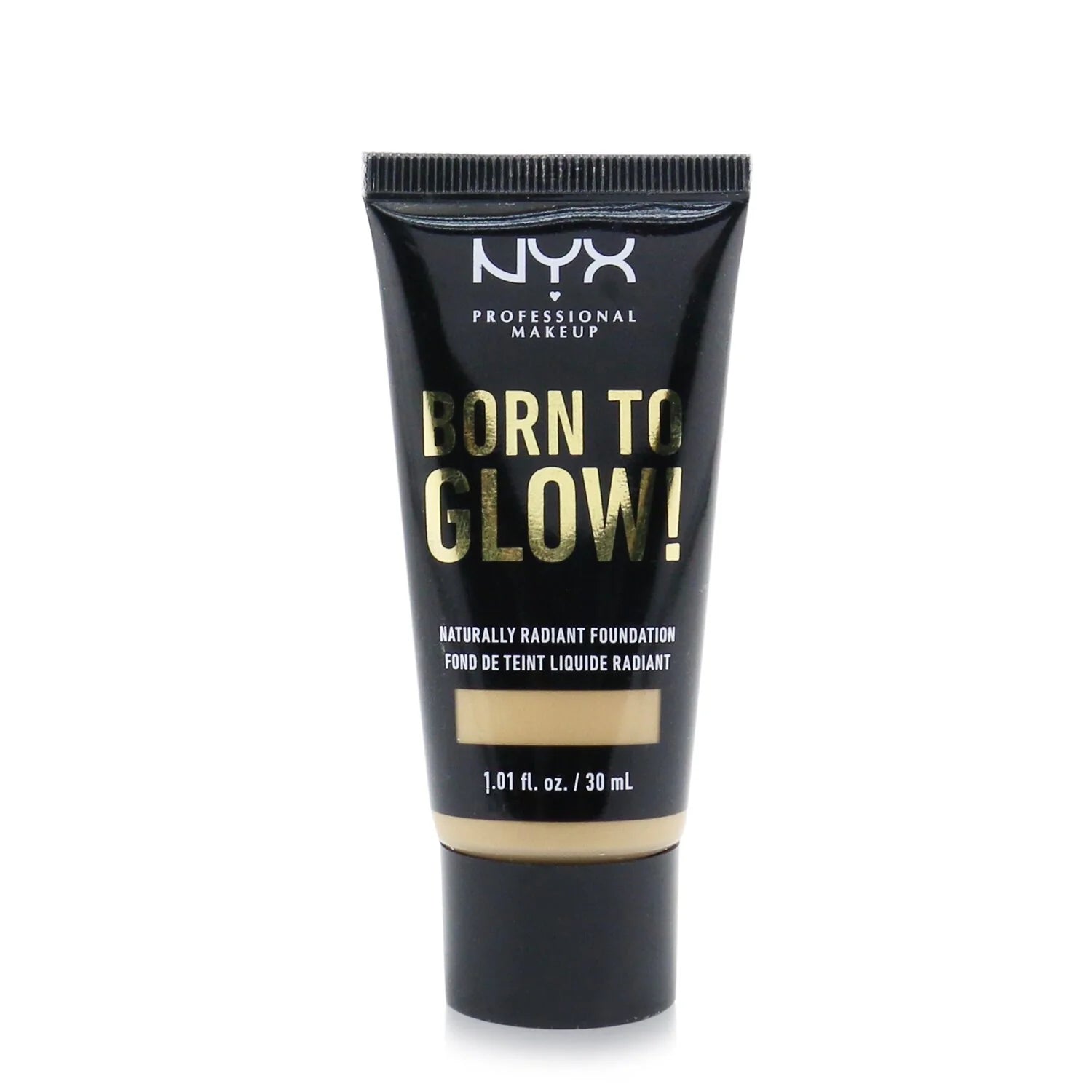 Light 30ml Foundation L39860