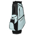 Aqua 14 Cart Bag X130113
