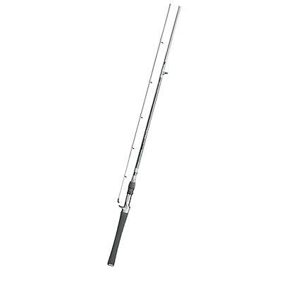 Tatula Elite Casting Rod R4028
