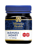 8.8 oz 6 Pack Raw Manuka Honey O15471