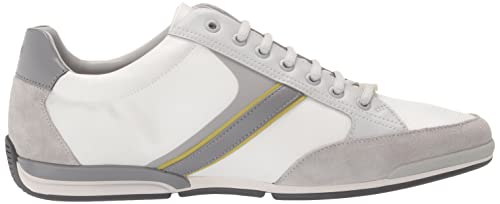 Men's Saturn Sneakers G58932