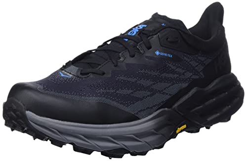 Men's Trekking Shoes C498