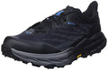 Men's Trekking Shoes C498