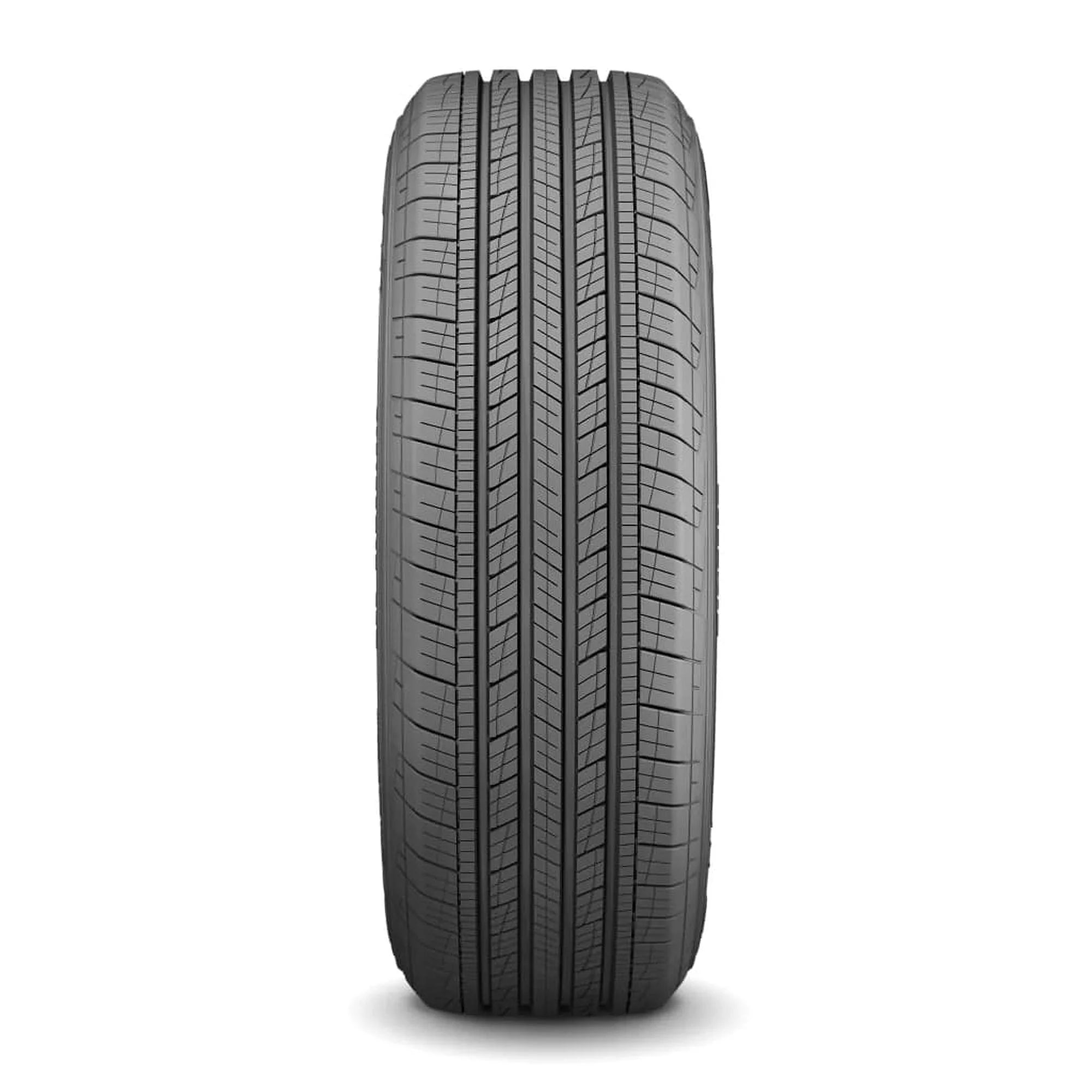 255/50R20 105T All Season Passenger Tire B875