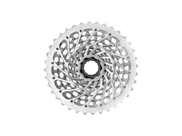 10-Speed Cassette O9920