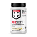 Intense Vanilla Protein Powder, 2.54 Pound, 14 Servings T9790