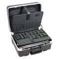 Black Tool Case M79614