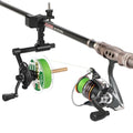 Fishing Line Spooler J824517