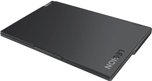 16" WQXGA 165Hz 100% sRGB Intel i7-13700HX 32GB RAM 1TB SSD GeForce RTX4060 8GB Graphic RGB Backlit Win11 Black Gaming Laptop E8322