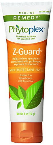 12 Count Skin Protectant Paste S238