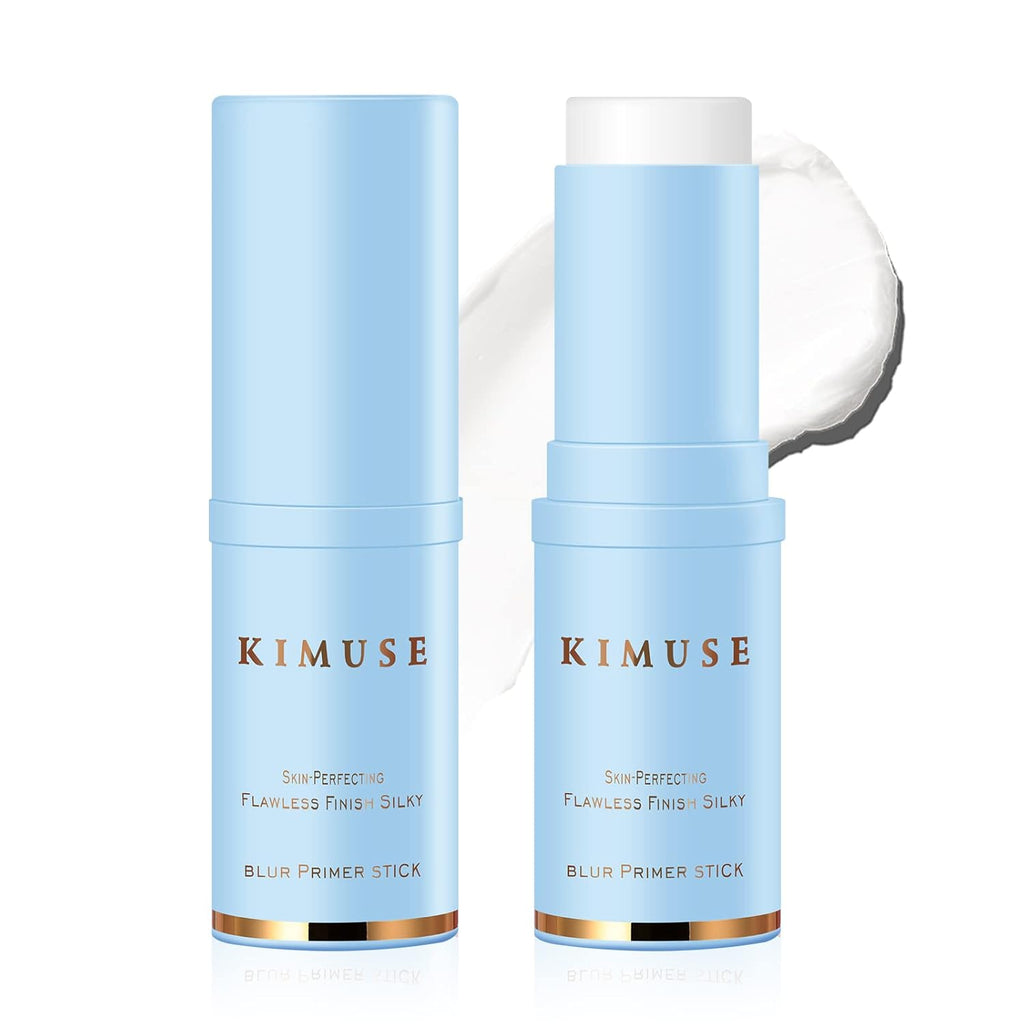 Primer Stick Face Makeup Blur Primer O7551