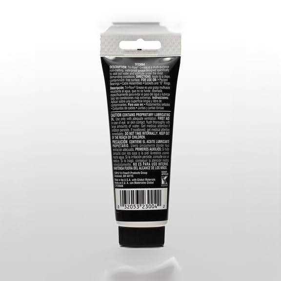 Synthetic Grease S675145