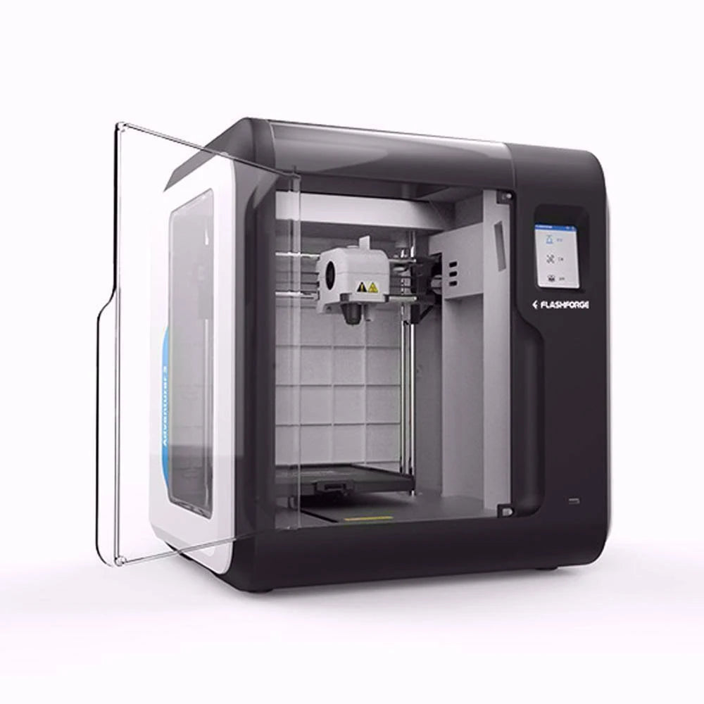 3D Printer X5296