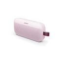 Twilight Blue Portable Bluetooth Speaker with Hi-Fi Audio X1628