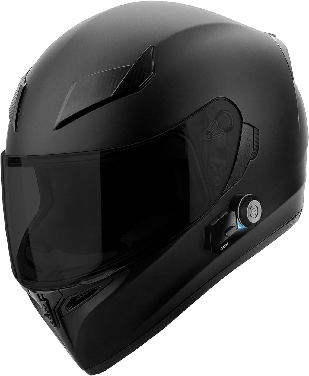 Motorcycle Helmet Bluetooth S157