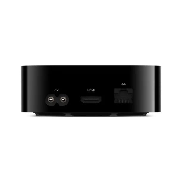 Apple TV HD 32GB V91853