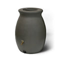 Brownstone 50 Gallon Rain Water Collection Barrel D9409