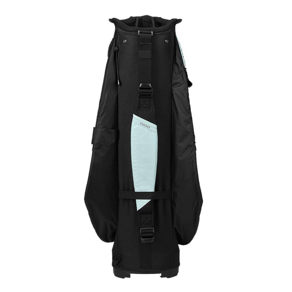 Aqua 14 Cart Bag X130113