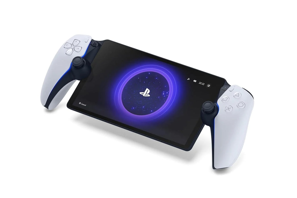 PlayStation Portal Remote Player U86132