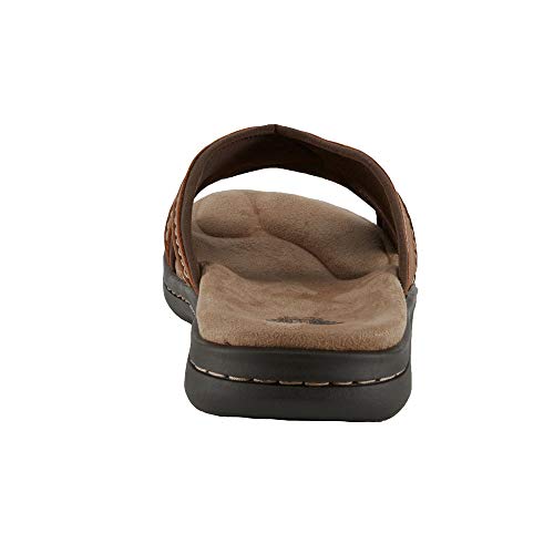 Men's Slide Sandal I761