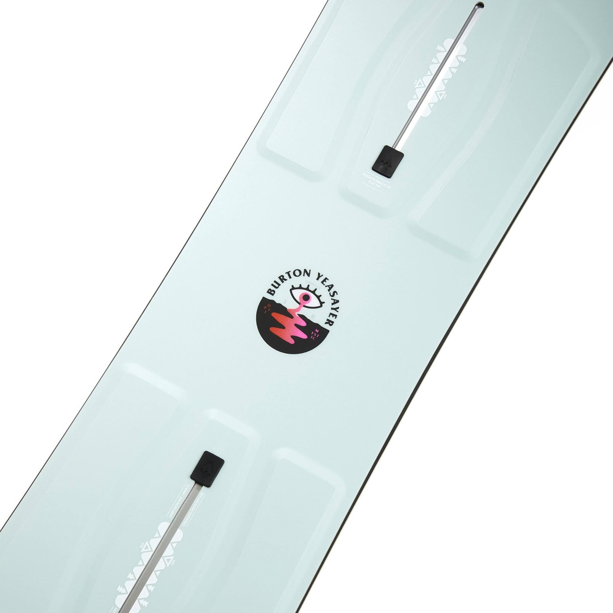 Snowboard A24788