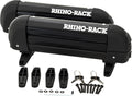 Ski Carrier Q2717