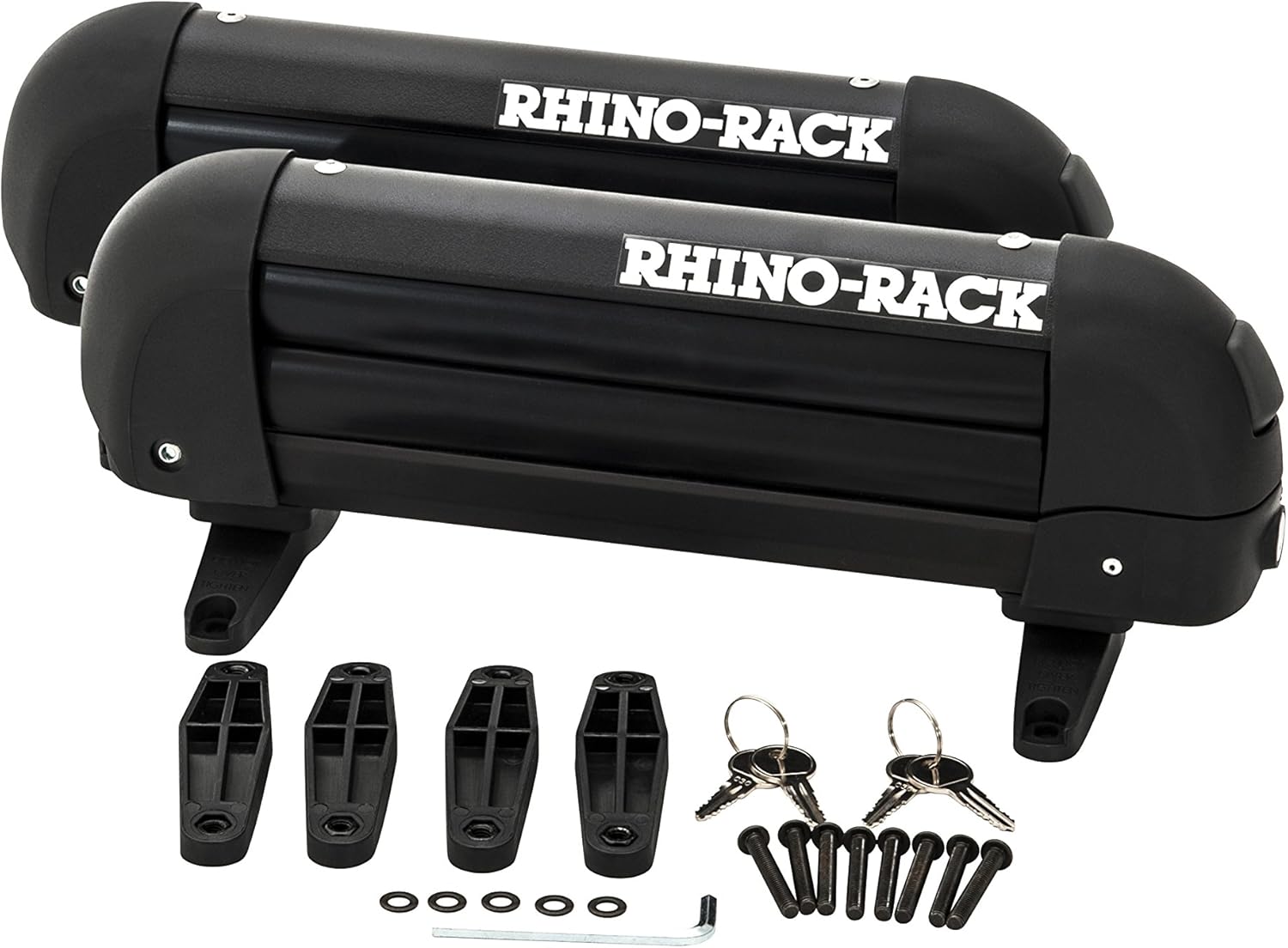 Ski Carrier Q2717
