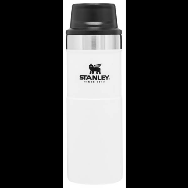 Classic Trigger-Action Travel Mug 0.35L G151