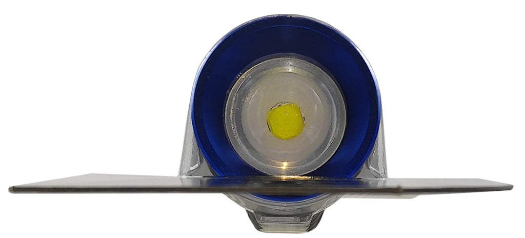 9AA Skylar Flashlight N8565