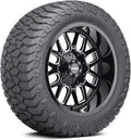 305/55R20 A/T Tire V16138