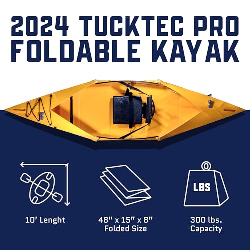 Foldable Kayak R39632