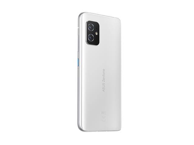 256GB 16GB Ram 5G Dual SIM Unlocked Smartphone E7800