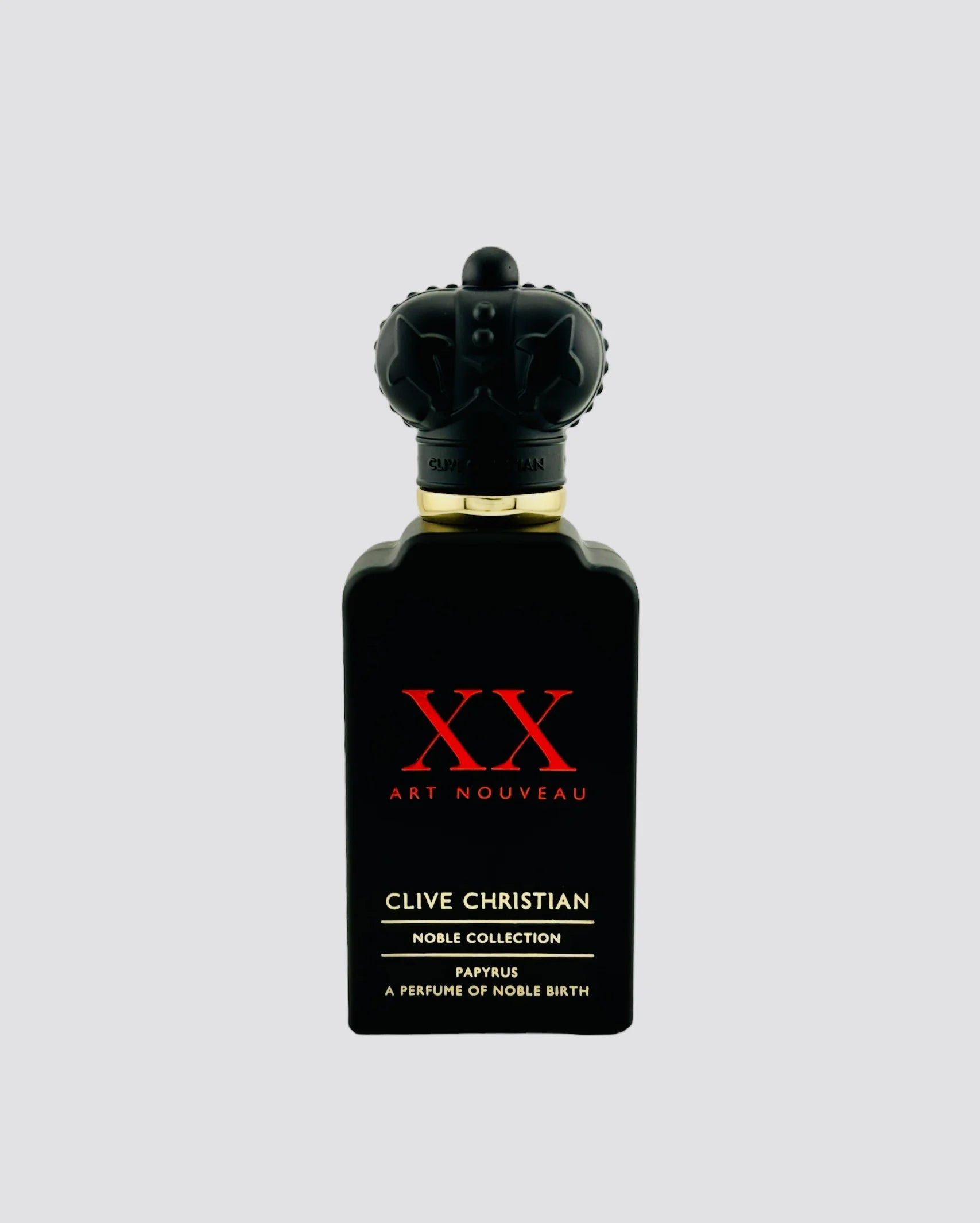 1.7 oz Parfum Spray P645