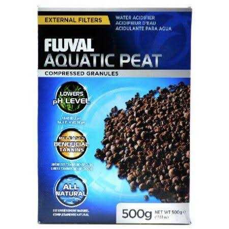 Peat Granules N4350